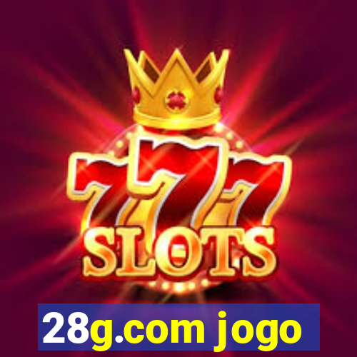28g.com jogo